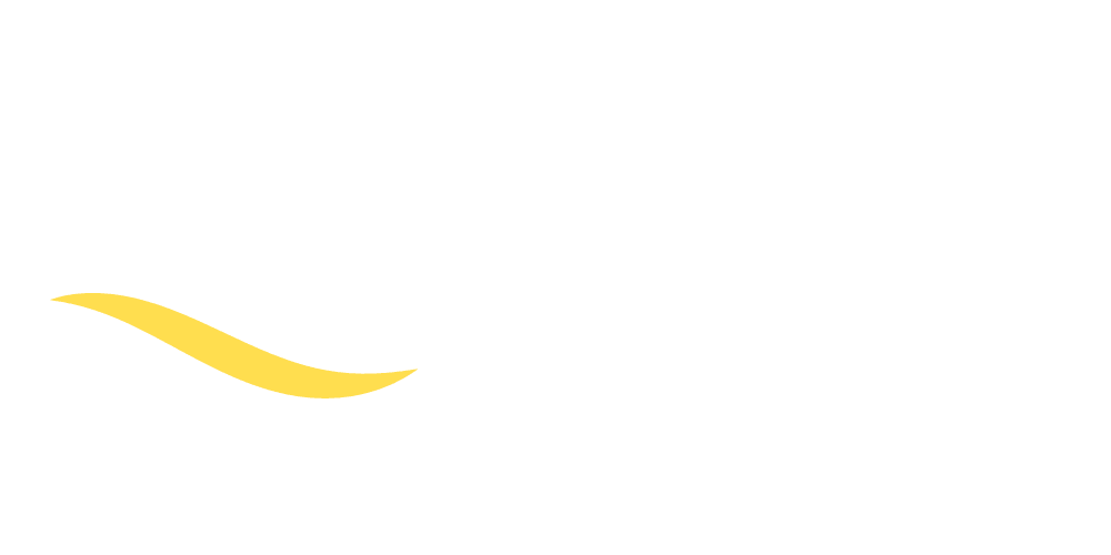 Black Beach Tours logo
